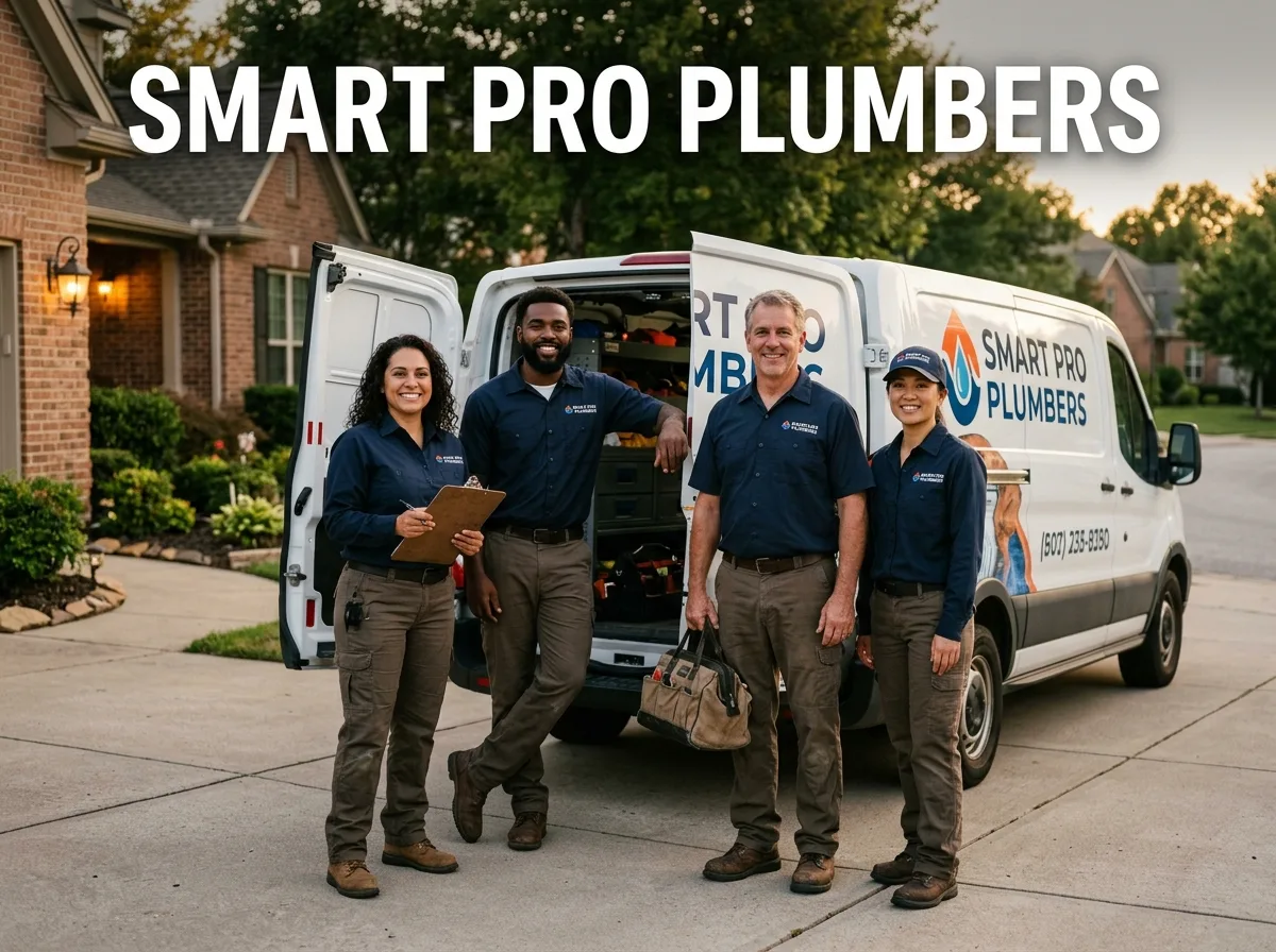 Water Heater Repair company in Ethan, SD