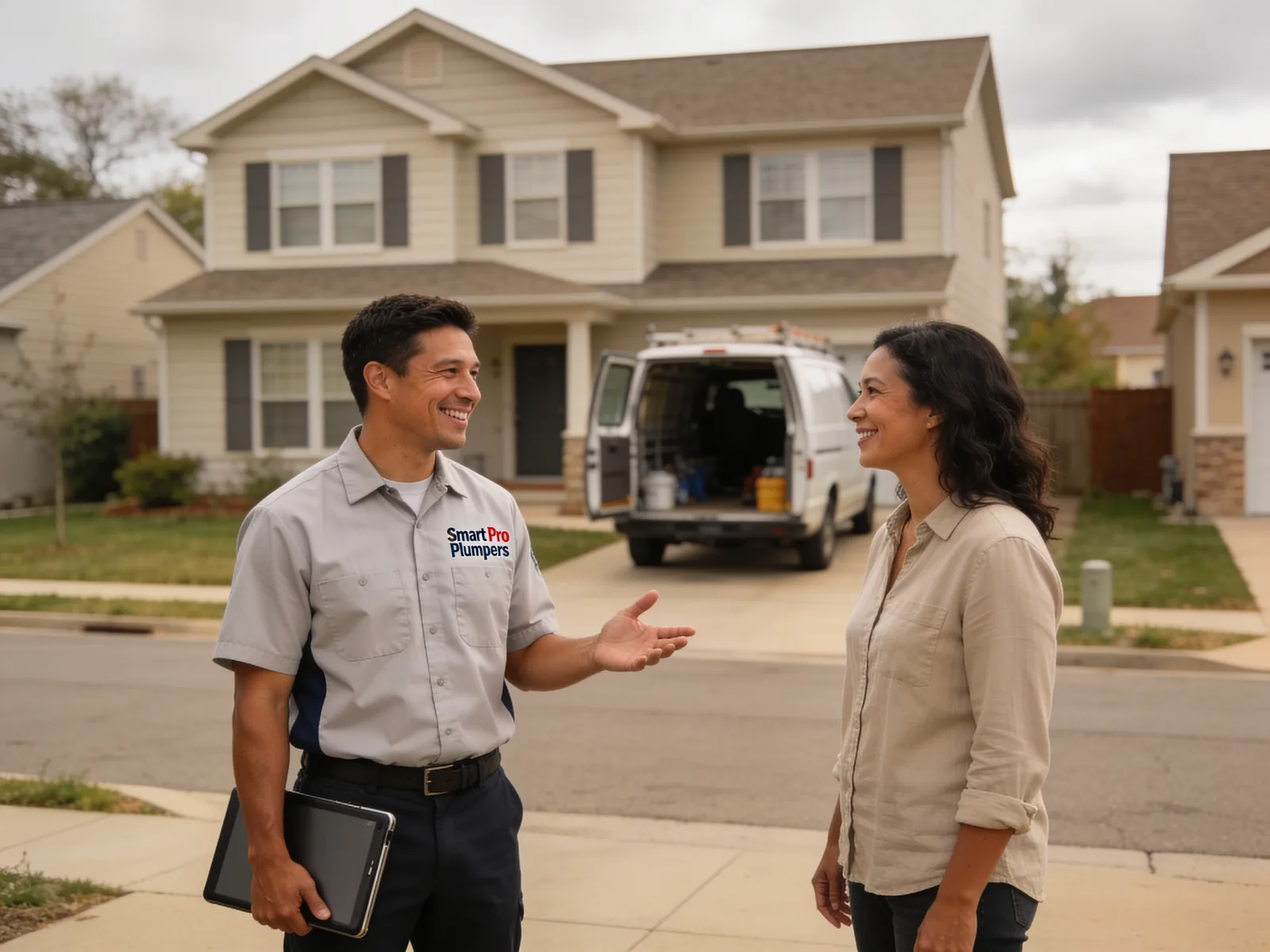 Water Heater Repair Ethan, SD FAQs